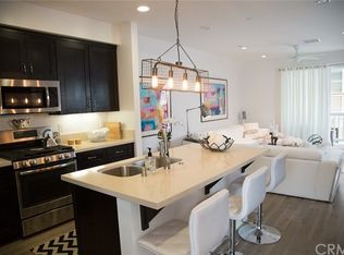 840 Basil Lane, san luis obispo, CA 93401