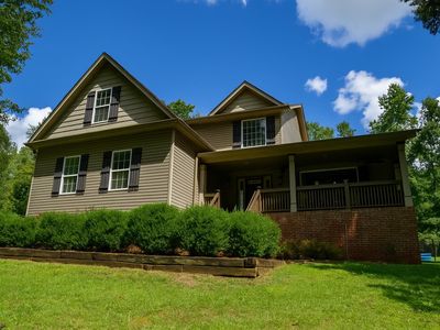 4988 N Highway 14, Landrum, SC, 29356