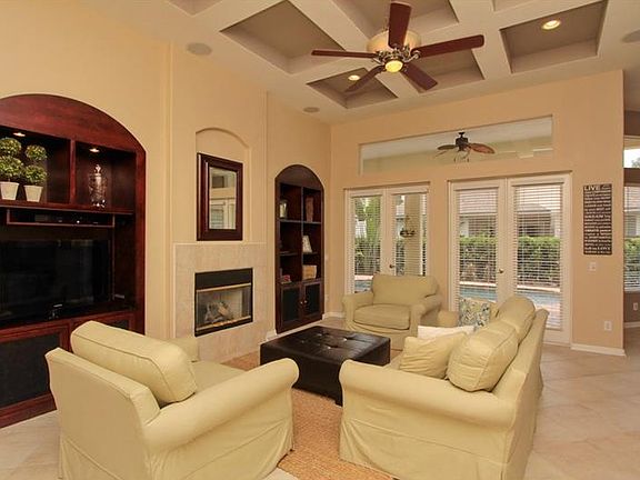 4th image of 14606 Tudor Chase Dr