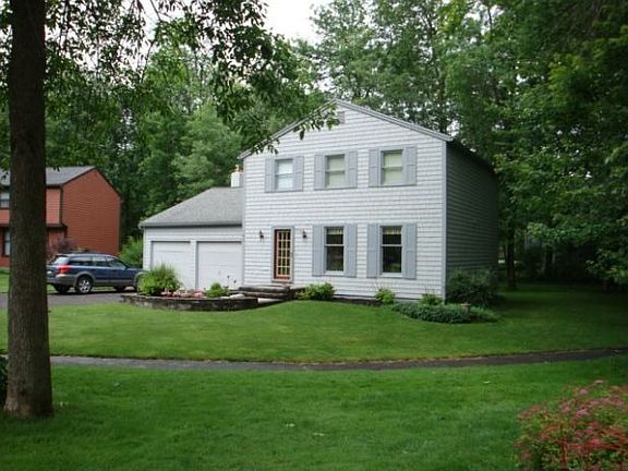 2nd image of 3058 Amberlea Ln