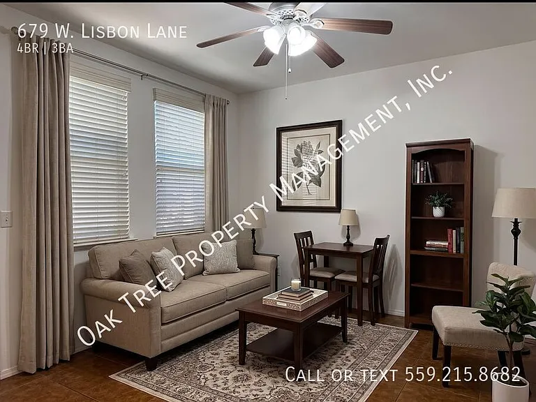679 W Lisbon Ln — Photo 19