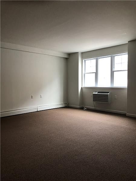 1st image of 9280 Holland Ave #C