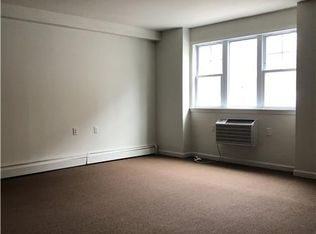 9280 Holland Ave #C, Rockaway Beach, NY 11693