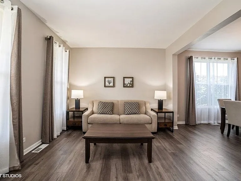 3536 Gallant Fox Dr — Photo 3