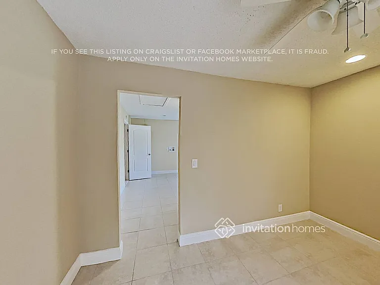 6750 Royal Palm Beach Blvd — Photo 8