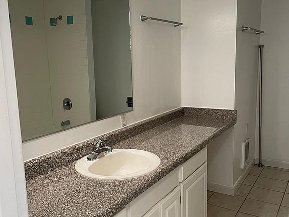 4th image of 8802 23rd Ave NE #8802
