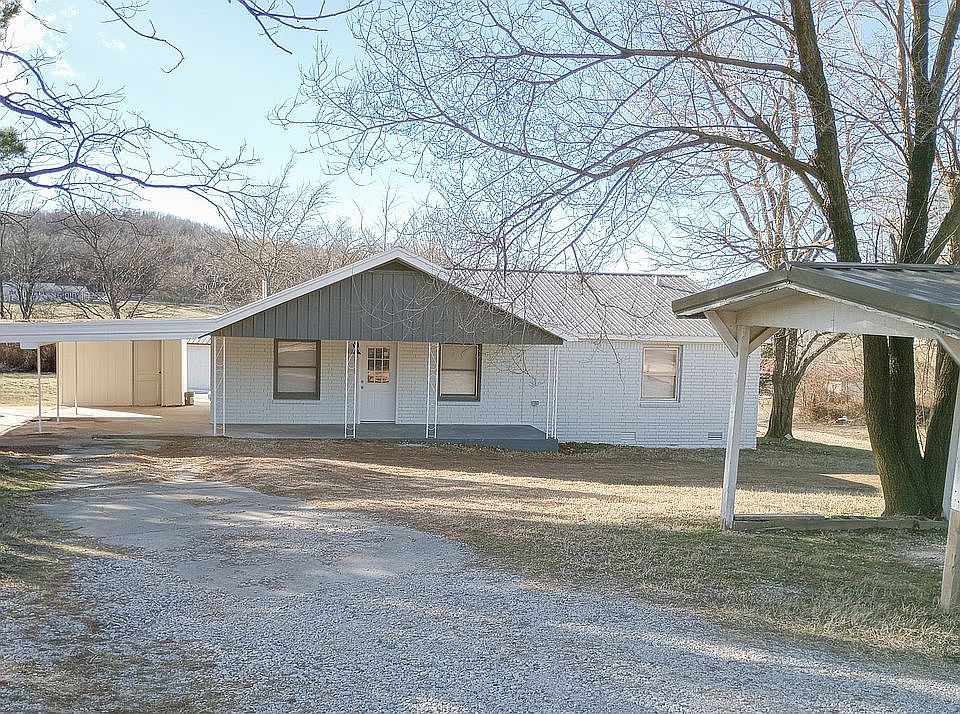 1st image of 26141 Highway 23