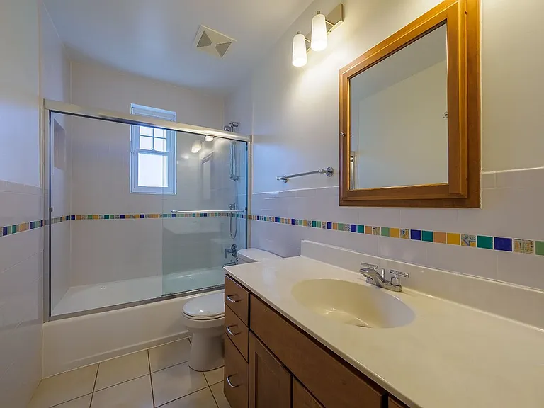 2702 Navarre Dr — Photo 23