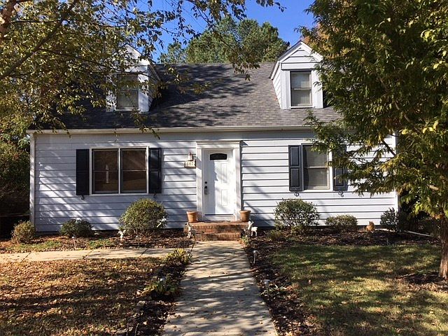 1st image of 507 N Lunenburg Ave