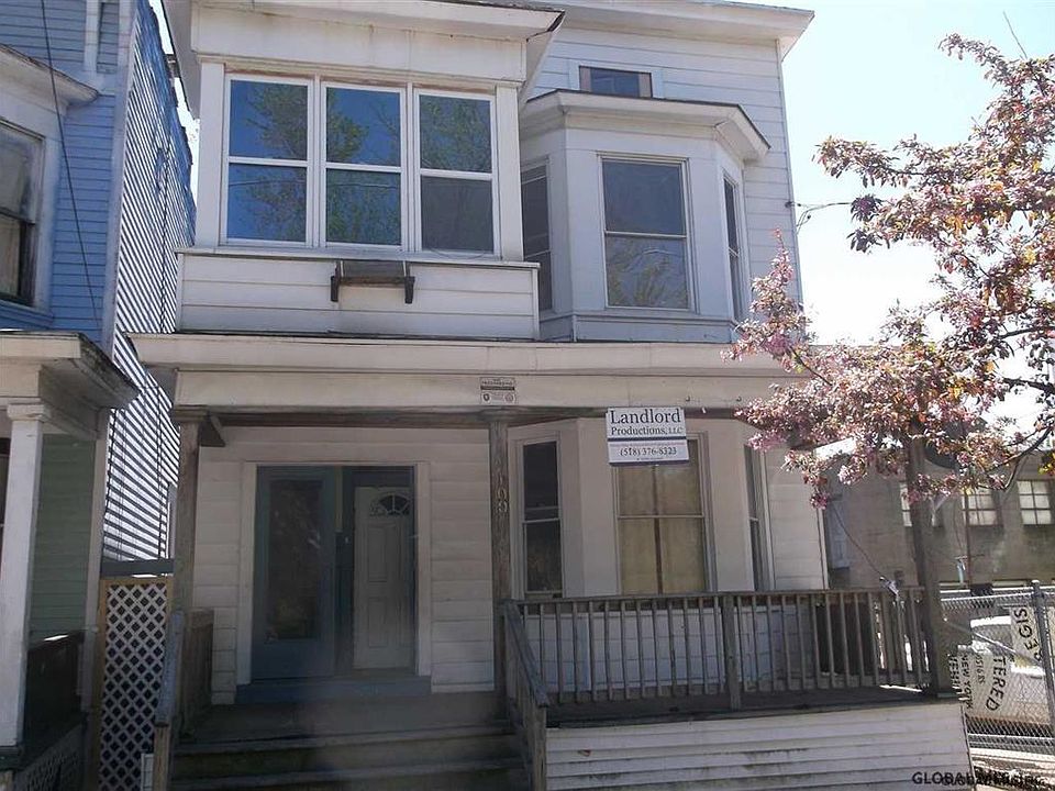 1st image of 100 Ontario St
