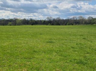 0 Burns Rd LOT 3, Shelbyville, TN 37160