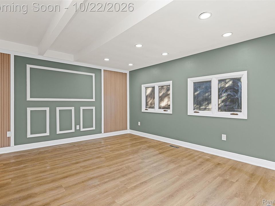 9160 Blondell Ave, photo 14