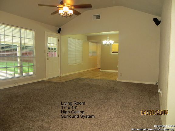 5th image of 15802 Timberway St