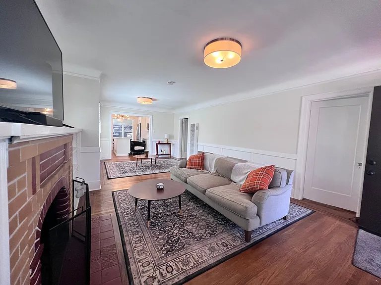 2355 Cherry St — Photo 55