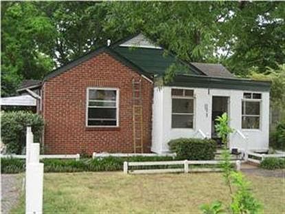2nd image of 101 Dunn Dr