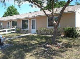 30042 Tavares Ridge Blvd, Tavares, FL 32778