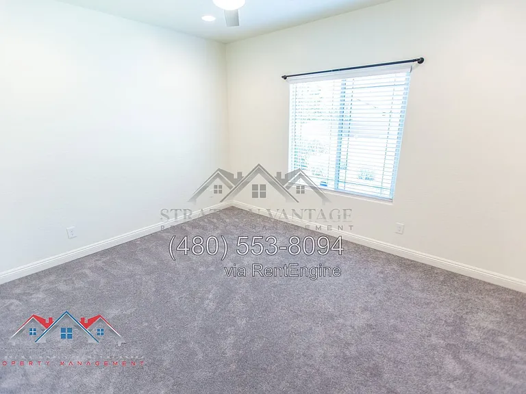3759 N Astoria Dr — Photo 8
