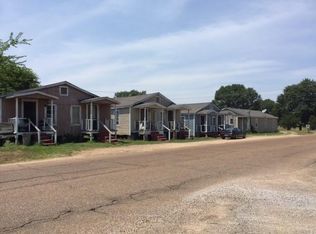 2408 College St, Columbus, MS 39701