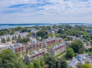 220 Sheridan St #26, Portland, ME 04101