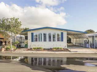 287 Sunrise Ter, Arroyo Grande, CA 93420