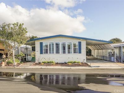287 Sunrise Ter, Arroyo Grande, CA, 93420