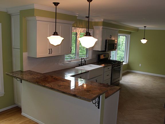 4th image of 22627 Highbank Dr