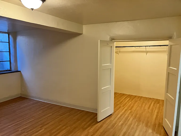 114 Mesa St SE #114 — Photo 6