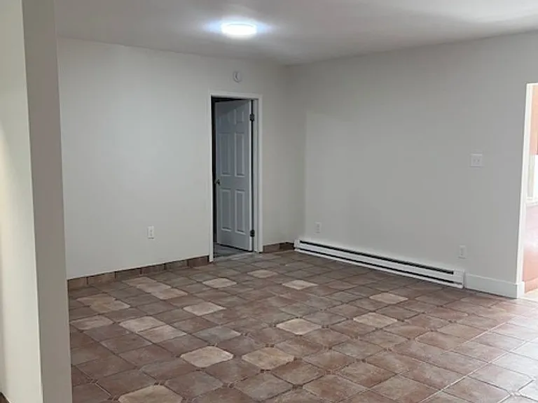 14311 Rt9w House — Photo 15