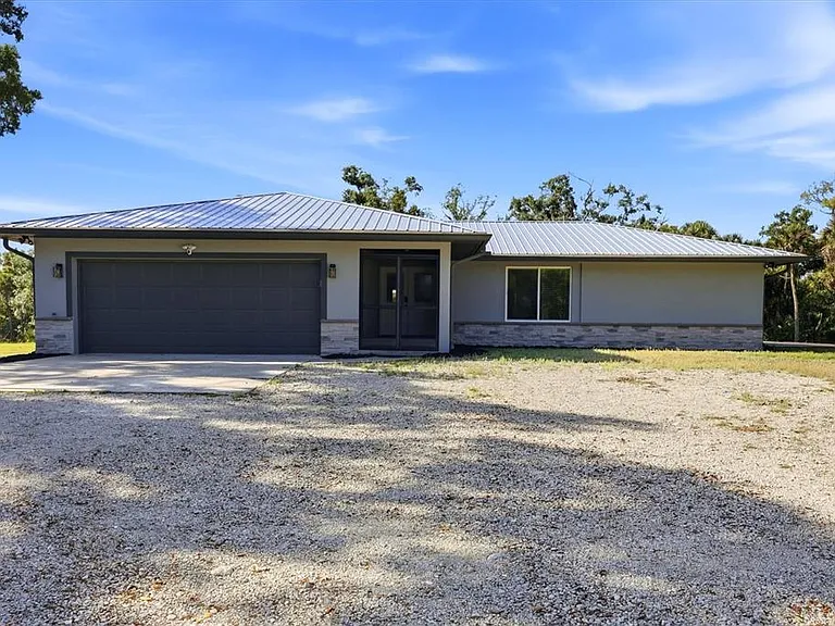 5361 Myakka Valley Trl — Photo 2
