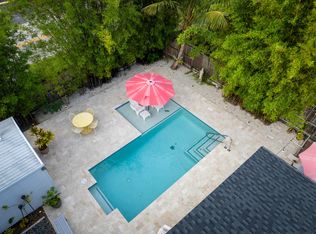 917 NE 18th Street, Fort Lauderdale, FL 33305