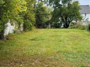 11215 Nelson Ave, Cleveland, OH