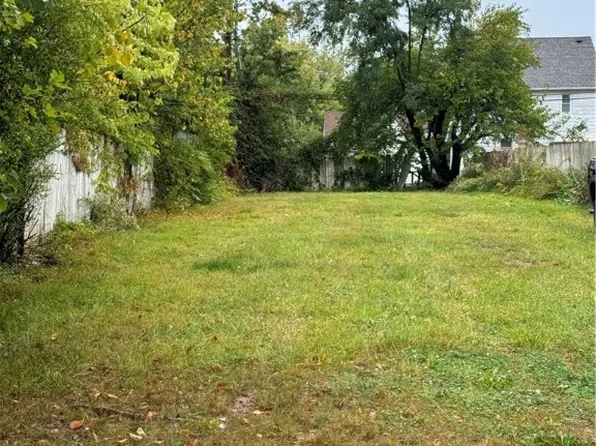 11215 Nelson Ave, Cleveland, OH 44105