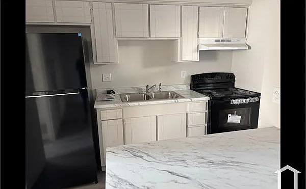 10730 Adauto Ct #28 — Photo 10