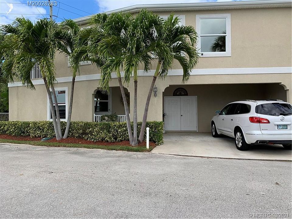 1st image of 2175 Nettles Blvd