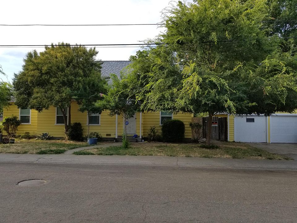 2nd image of 2001 Verano St