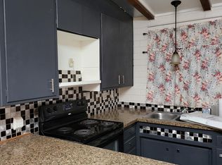 156 S Palo Verde Dr #A, Apache Junction, AZ 85120