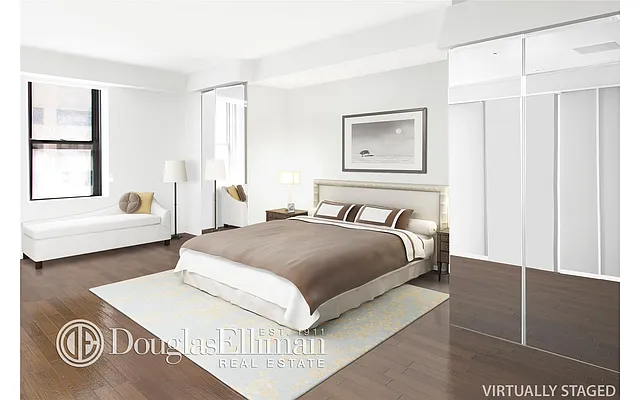 Sold by Douglas Elliman | media 13