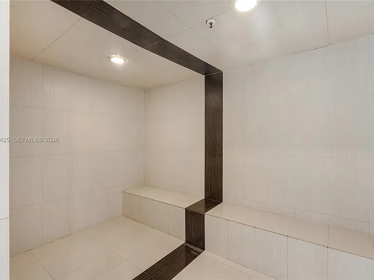 951 Brickell Ave #3607 — Photo 41