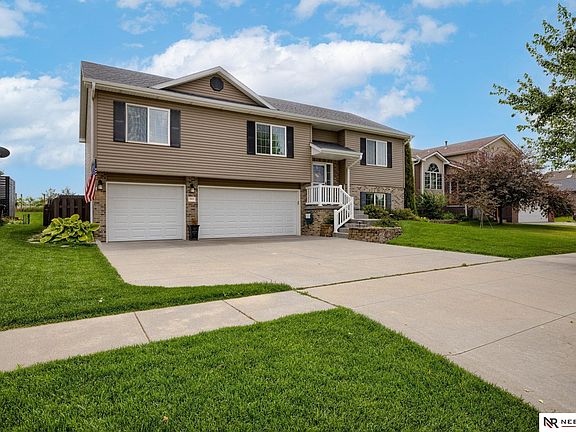 2nd image of 7953 Renatta Dr