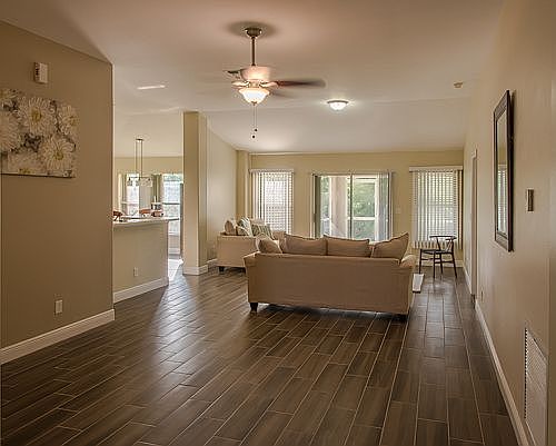 2nd image of 753 Harfleur Ct
