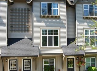 22547 NE Alder Crest Ln, Redmond, WA 98053