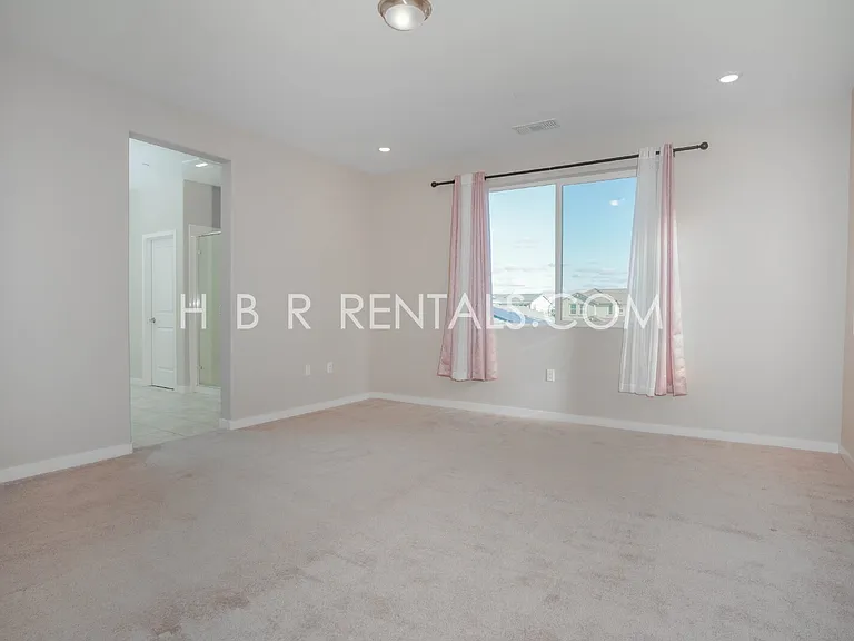 1038 Osprey Dr — Photo 19