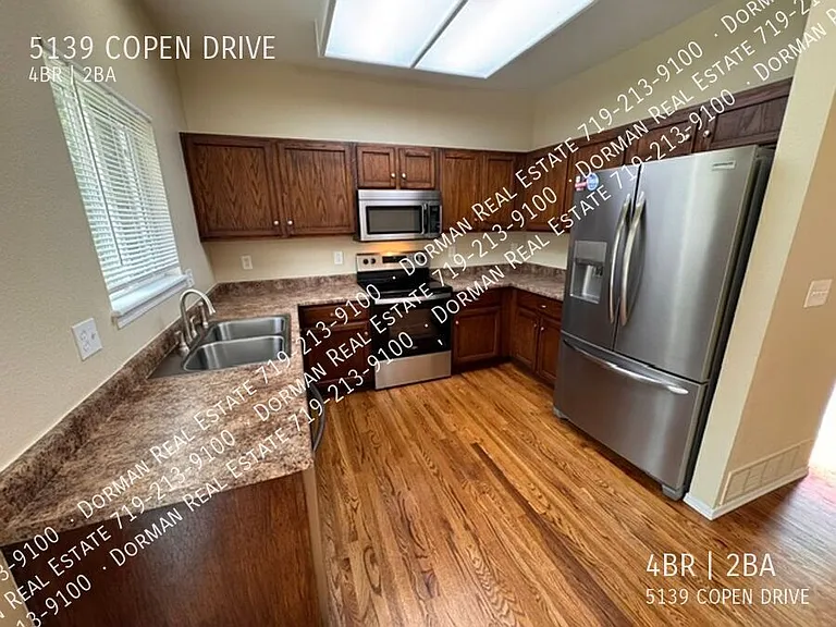 5139 Copen Dr — Photo 6