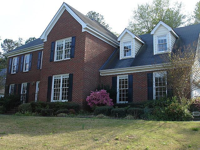 2nd image of 2827 Kingstream Dr