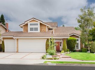 24311 Timothy Dr, Dana Point, CA 92629