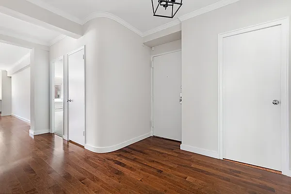 Rented by Douglas Elliman | media 8
