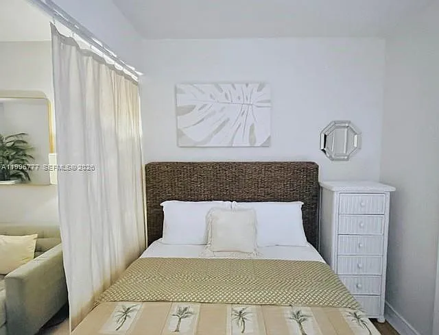 1050 Pennsylvania Ave #28 — Photo 6
