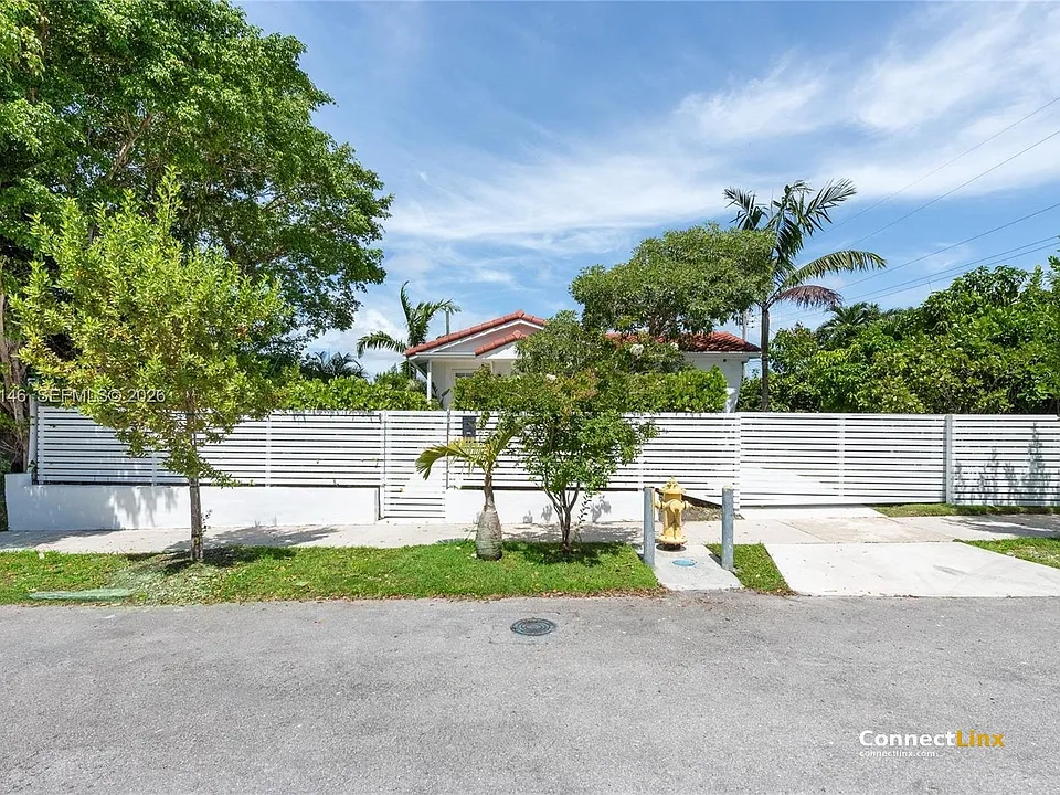 1450 SW 20th Ave