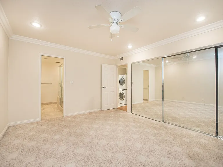 31423 Coast Hwy #78 — Photo 19