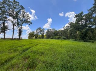 0 Phillips Rd, Ariton, AL 36311
